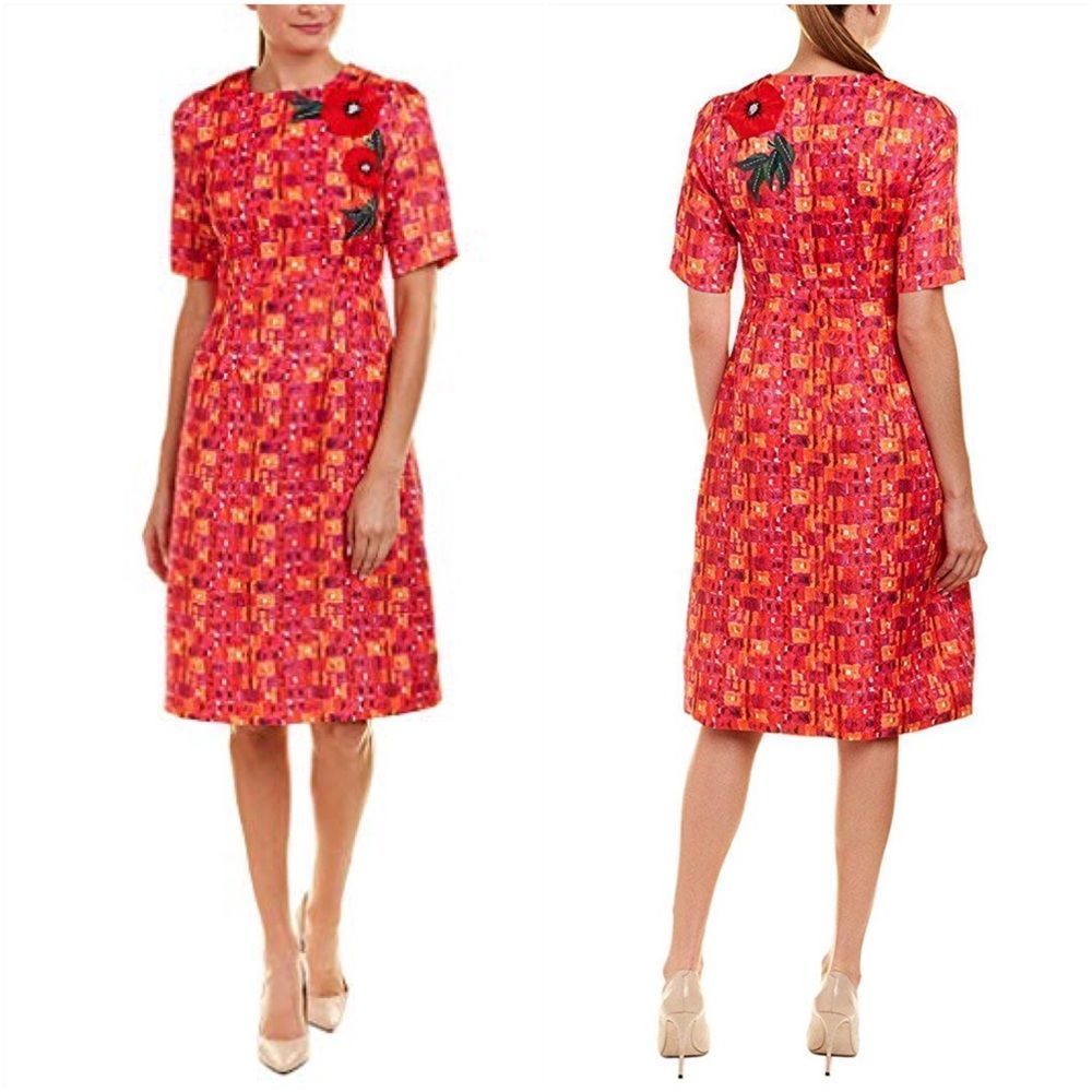 Zeraco Lanyayi Womens Sheath